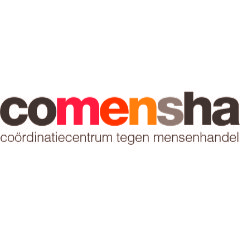 3427 - Comensha2020_logo